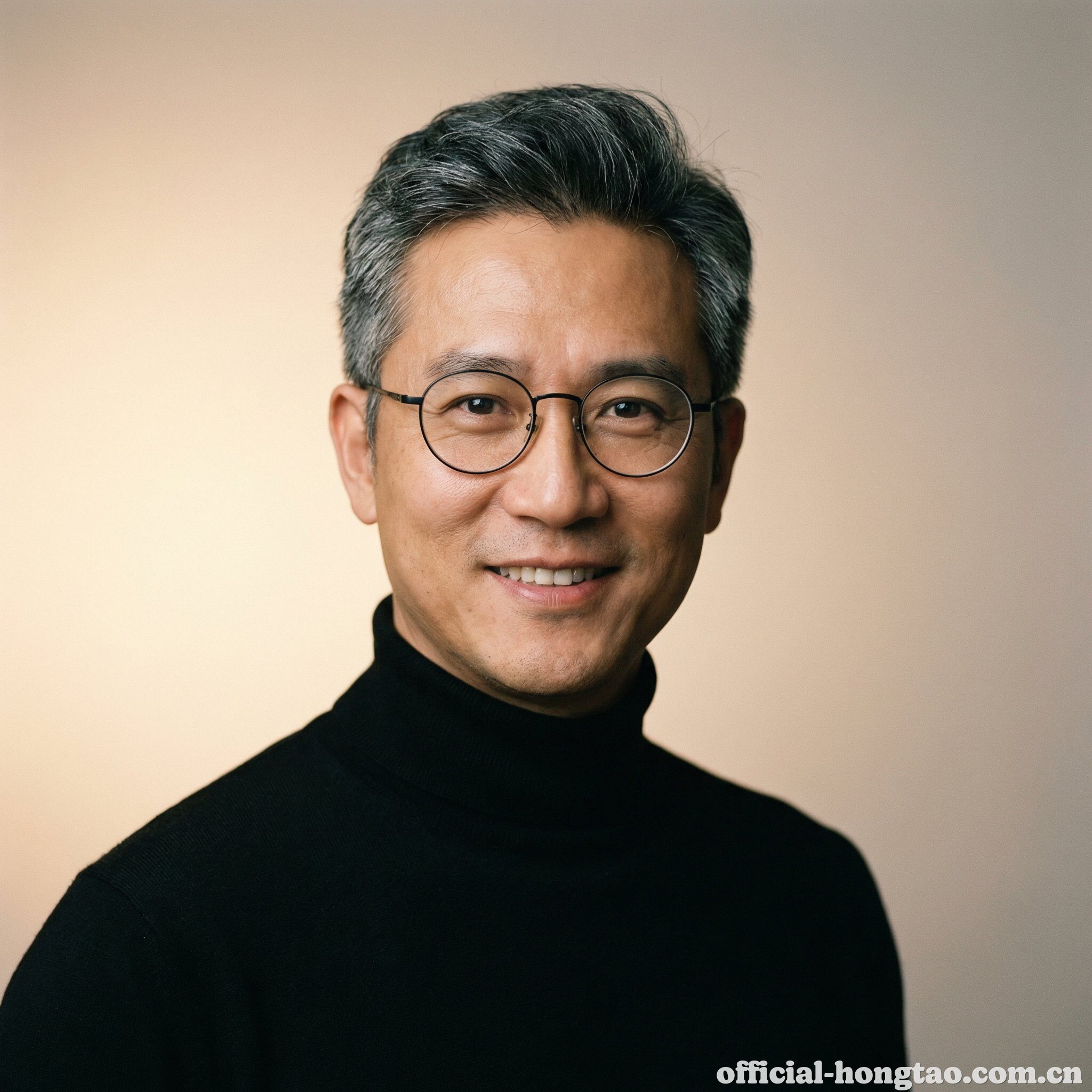 红桃视频导演陈锐峰